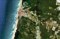 /album/galeria-de-fotos-home/a01-ria-jpg/